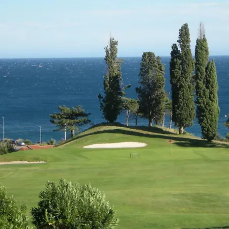 Cap Esterel Les Bastides T4 Jardin Calme I2 - Esterel Vacances Ref. 197la Appartamento *